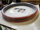 OEM CATERPILLAR DUO SEAL GROUP 3854570 385-4570