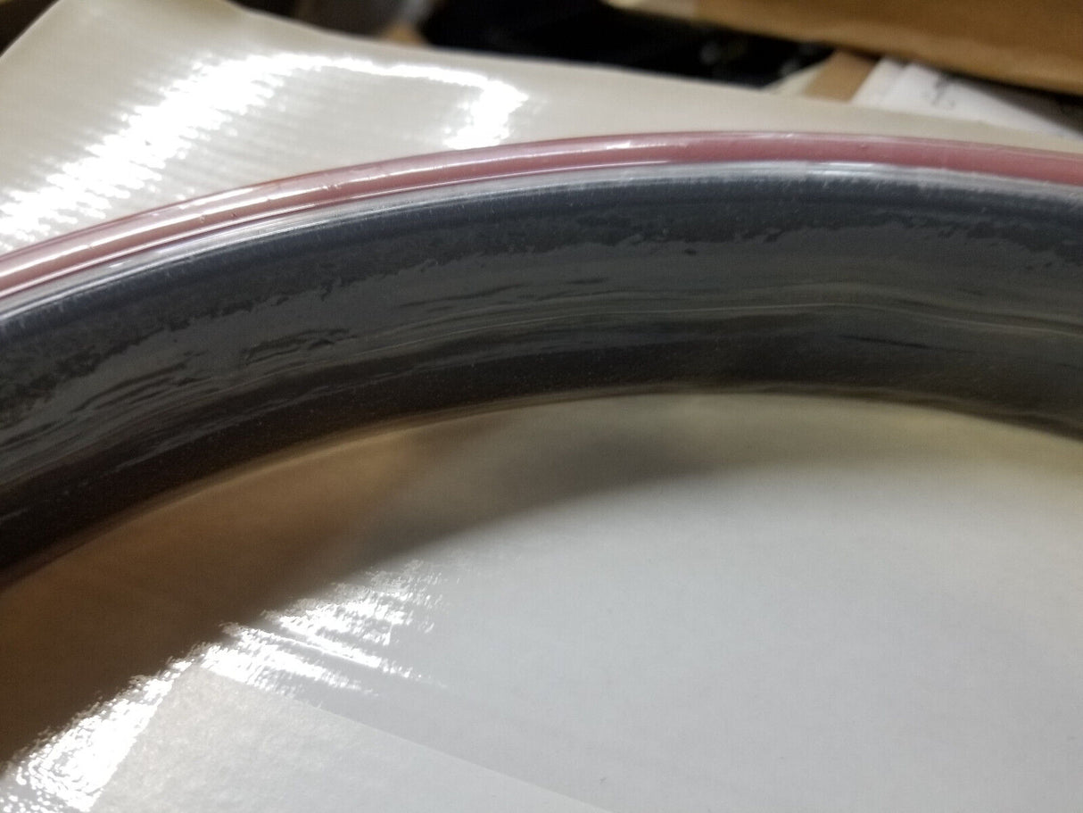 OEM CATERPILLAR DUO SEAL GROUP 3854570 385-4570