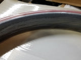 OEM CATERPILLAR DUO SEAL GROUP 3854570 385-4570