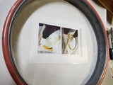 OEM CATERPILLAR DUO SEAL GROUP 3854570 385-4570