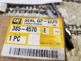 OEM CATERPILLAR DUO SEAL GROUP 3854570 385-4570