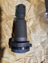 384-4562: Bearing Assembly 3844562