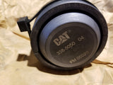 384-4562: Bearing Assembly 3844562