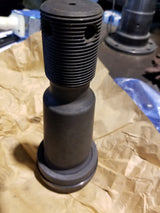 384-4562: Bearing Assembly 3844562