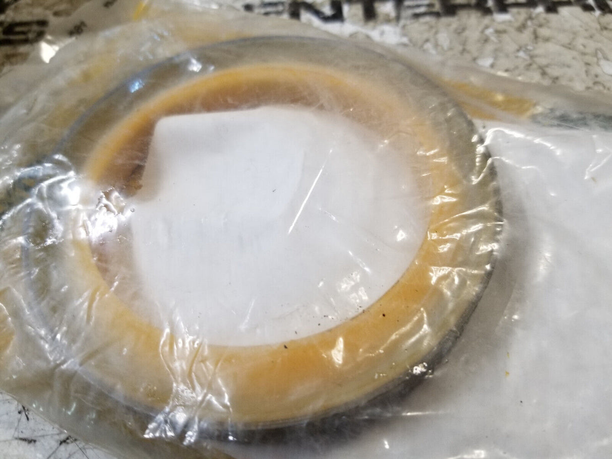 8C-5218 PRESS IN WIPER SEAL 8C5218
