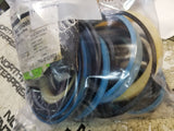 MANITOWOC NAT124065 SEAL KIT