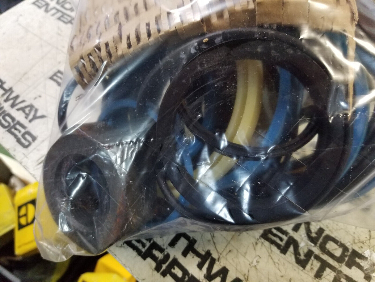 MANITOWOC NAT124065 SEAL KIT