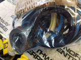 MANITOWOC NAT124065 SEAL KIT