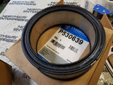 Donaldson Air Filter Primary Round- P530639