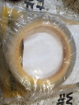 8C-5218 PRESS IN WIPER SEAL 8C5218