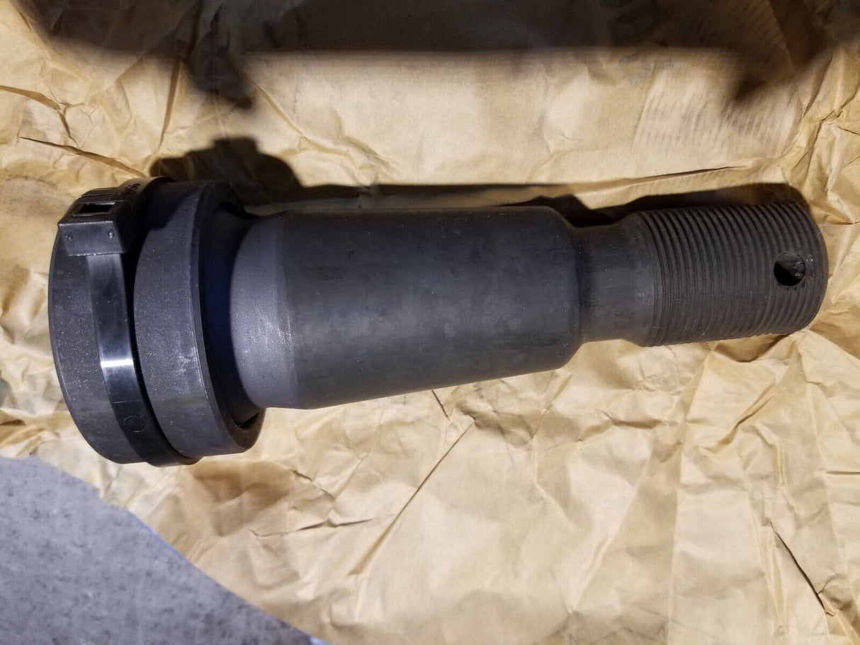 384-4562: Bearing Assembly 3844562