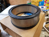 Donaldson Air Filter Primary Round- P530639