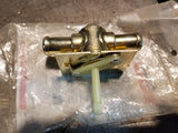 V31506 CASE CNH HEATER CONTROL VALVE