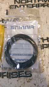 BAG OF 5PC - 6J2680 6J-2680