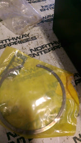 6V0836 Caterpillar Retaining Ring