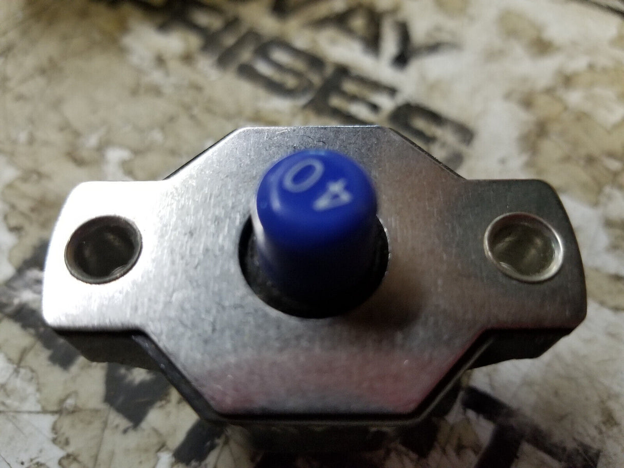 CATERPILLAR 9Y-0951 BREAKER 9Y0951 40A