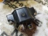 CATERPILLAR 9Y-0951 BREAKER 9Y0951 40A