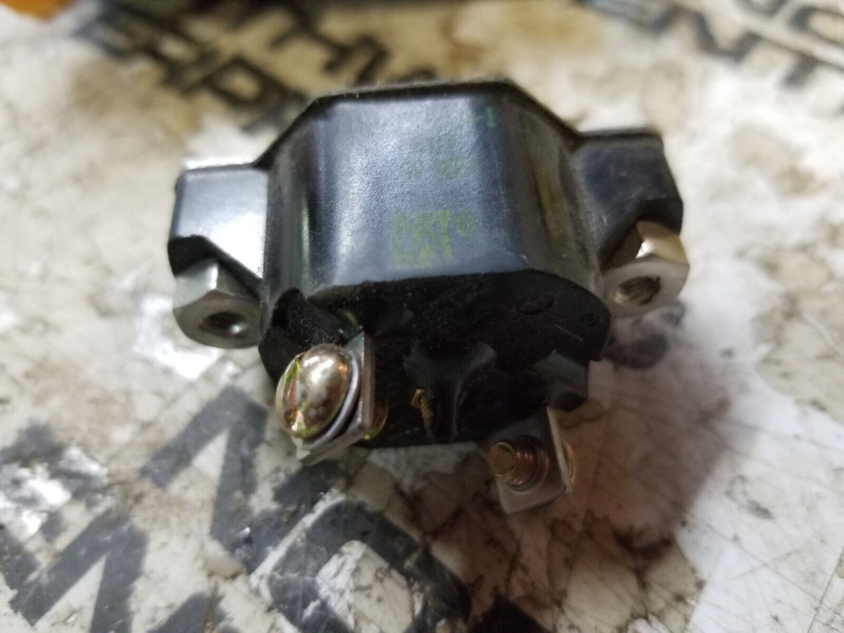 CATERPILLAR 9Y-0951 BREAKER 9Y0951 40A