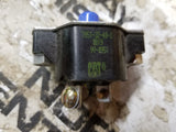 CATERPILLAR 9Y-0951 BREAKER 9Y0951 40A
