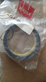 4137866 Genuine Hitachi Packing John Deere