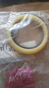 4137866 Genuine Hitachi Packing John Deere
