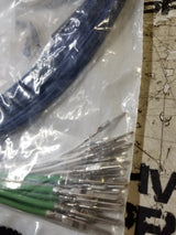 MOPAR 68309254AA WIRING HARNESS 24 WAY