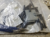 MOPAR 68309254AA WIRING HARNESS 24 WAY