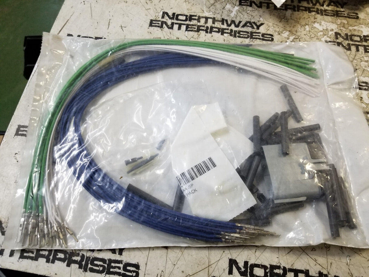 MOPAR 68309254AA WIRING HARNESS 24 WAY