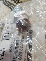 Mercury-Mercruiser 22-8M0127539 FITTING