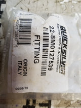 Mercury-Mercruiser 22-8M0127539 FITTING