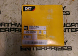 CATERPILLAR 3G-8052: SLEEVE BEARING (BUSHING) 3g8052