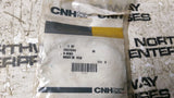 J902089 CASE CNH ORING