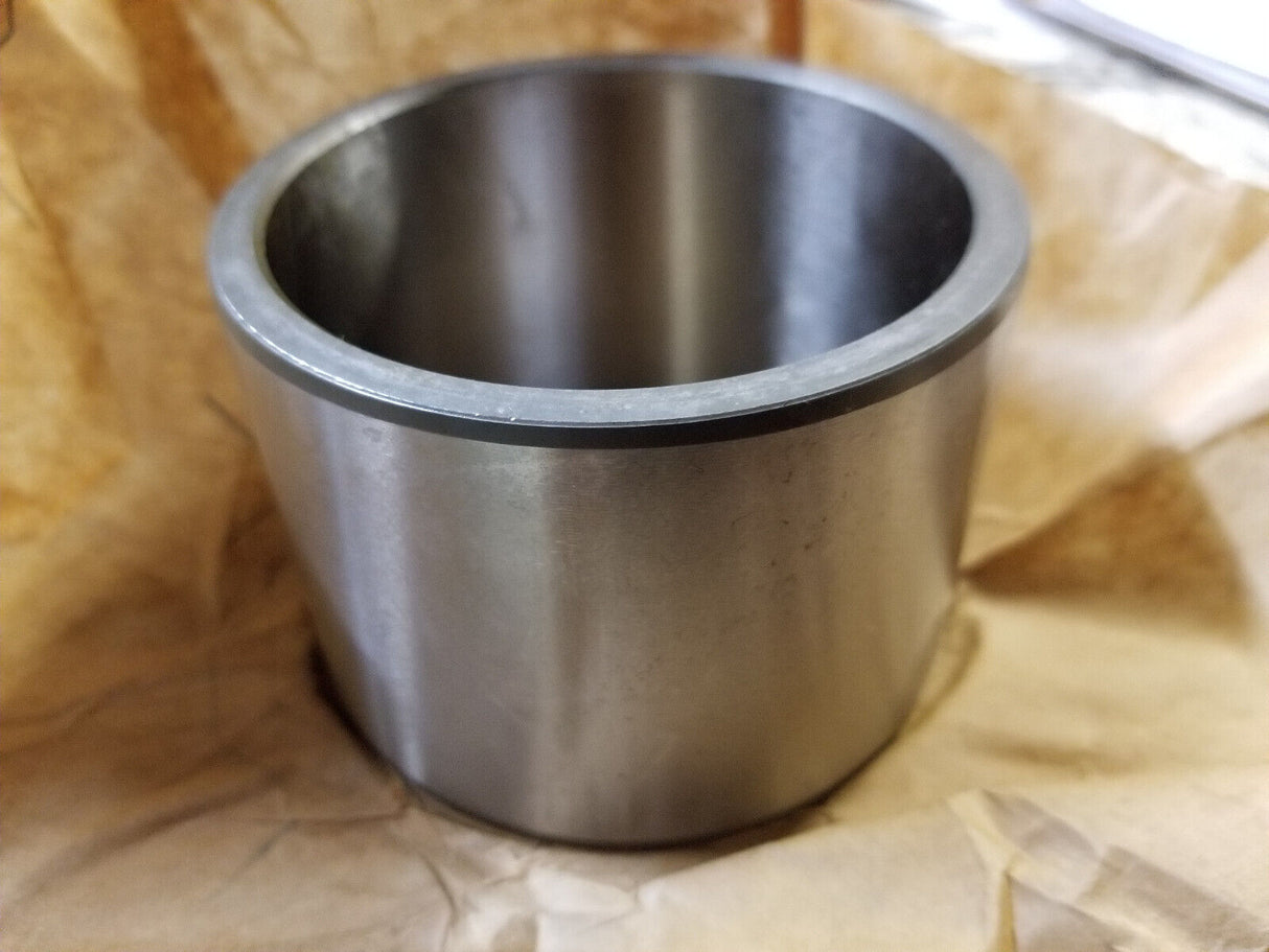CATERPILLAR 3G-8052: SLEEVE BEARING (BUSHING) 3g8052