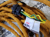 CAT 339-3552 3393552 RADAR HARNESS