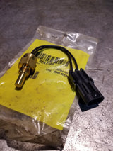 John Deere RE47793 COOLANT SENSOR