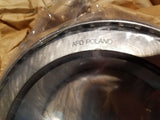 6Y-2546 120.65mm Inside Diameter Cone Bearing 6Y2546
