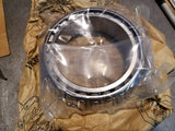 6Y-2546 120.65mm Inside Diameter Cone Bearing 6Y2546