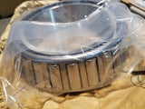 6Y-2546 120.65mm Inside Diameter Cone Bearing 6Y2546