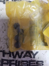 3T-3434 CATERPILLAR PLUG 4PC