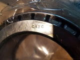 6Y-2546 120.65mm Inside Diameter Cone Bearing 6Y2546