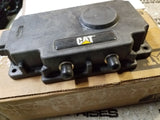 OEM CATERPILLAR CONTROL ASSEMBLY 336-3545 3363545