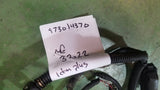 973014370 LB7 Duramax Engine Harness 97301437