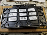 OEM CATERPILLAR CONTROL ASSEMBLY 336-3545 3363545