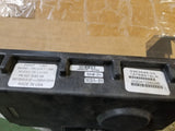 OEM CATERPILLAR CONTROL ASSEMBLY 336-3545 3363545
