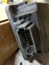 OEM CATERPILLAR CONTROL ASSEMBLY 336-3545 3363545