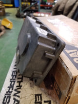 OEM CATERPILLAR CONTROL ASSEMBLY 336-3545 3363545