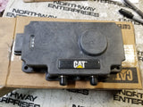 OEM CATERPILLAR CONTROL ASSEMBLY 336-3545 3363545