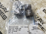 BAG OF 4 PC  - 1K-7149 CATERPILLAR SLEEVE 1K7149