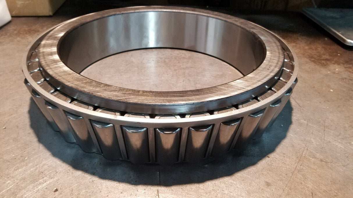 Caterpillar 177-4143 Bearing - Cone, Debris Resistant CAT Tapered Roller-Bearing