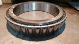 Caterpillar 177-4143 Bearing - Cone, Debris Resistant CAT Tapered Roller-Bearing
